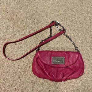 Marc Jacobs Purse